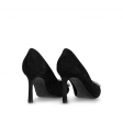 Louis Vuitton Madeleine Pump in Black - Shoes 1A853V