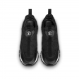 Louis Vuitton Run Away Sneaker in Black - Shoes 1A87AM