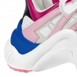 Louis Vuitton LV Archlight Sneaker in Rose - Shoes 1A87MM
