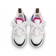 Louis Vuitton LV Archlight Sneaker in Rose - Shoes 1A87MM