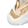 Louis Vuitton LV Archlight Sneaker in Gold - Shoes 1A87RG