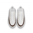 Louis Vuitton Stellar Sneaker in White - Shoes 1A87T6