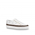Louis Vuitton Stellar Sneaker in White - Shoes 1A87T6