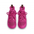 Louis Vuitton LV Archlight Sneaker in Rose - Shoes 1A882Q