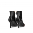 Louis Vuitton Cherie Ankle Boot in Black - Shoes 1A88QM