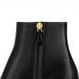 Louis Vuitton Cherie Ankle Boot in Black - Shoes 1A88QM