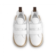 Louis Vuitton LV ARCHLIGHT SNEAKER Women 1A8CMD White