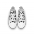 Louis Vuitton LVxUF Stellar Sneaker in White - Shoes 1A8CZI