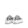 Louis Vuitton LVxUF Stellar Sneaker in White - Shoes 1A8CZI