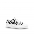 Louis Vuitton LVxUF Stellar Sneaker in White - Shoes 1A8CZI
