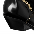 Louis Vuitton Matador Ankle Boot in Black - Shoes 1A8D0E