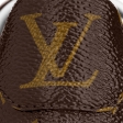 Louis Vuitton Time Out Sneaker in Brown - Shoes 1A8FJM