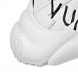 Louis Vuitton LV Archlight Sneaker in Black - Shoes 1A8FK6