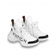 Louis Vuitton LV Archlight Sneaker in Black - Shoes 1A8FK6