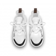 Louis Vuitton LV Archlight Sneaker in Black - Shoes 1A8FK6