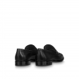 Louis Vuitton Saint Germain Loafer in Black - Shoes 1A8JCX