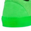 Louis Vuitton Tattoo Sneaker in Green - Shoes 1A8KAU