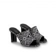 Louis Vuitton Since 1854 Silhouette Mule Women - Shoes 1A8KNR