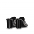 Louis Vuitton Since 1854 Silhouette Mule Women - Shoes 1A8KNR