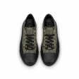 Louis Vuitton Stellar Sneaker in Green - Shoes 1A8NBF