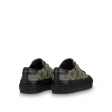Louis Vuitton Stellar Sneaker in Green - Shoes 1A8NBF