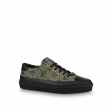 Louis Vuitton Stellar Sneaker in Green - Shoes 1A8NBF