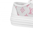 Louis Vuitton Stellar Sneaker in Rose - Shoes 1A8NLL
