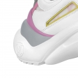 Louis Vuitton LV Archlight Sneaker in Rose - Shoes 1A8NTL