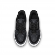 Louis Vuitton LV Trainer Sneaker in Grey - Men Shoes 1A8PUC