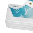Louis Vuitton Stellar Sneaker in Blue - Shoes 1A8SXO