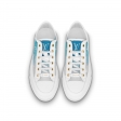 Louis Vuitton Stellar Sneaker in Blue - Shoes 1A8SXO