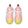 Louis Vuitton LV Archlight Sneaker in Rose - Shoes 1A8SYA