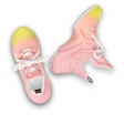 Louis Vuitton LV Archlight Sneaker in Rose - Shoes 1A8SYA