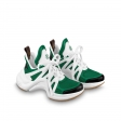Louis Vuitton LV Archlight Sneaker in White - Shoes 1A8TFE