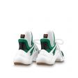 Louis Vuitton LV Archlight Sneaker in White - Shoes 1A8TFE