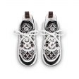 Louis Vuitton Lv Archlight Sneaker in Grey - Shoes 1A8UPP