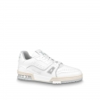 Louis Vuitton LV Trainer Sneaker - Men - Shoes 1A8WB3