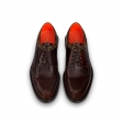 Louis Vuitton Voltaire Derby in Brown - Men Shoes 1A8Y46
