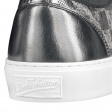 Louis Vuitton Tattoo Sneaker in Black - Shoes 1A90GE