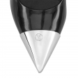 Louis Vuitton Effigy Pump in Black - Shoes 1A93C3