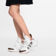 Louis Vuitton LV Archlight Sneaker Women in White - Shoes 1A93WW