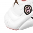 Louis Vuitton LV Archlight Sneaker Women in White - Shoes 1A93WW