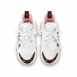Louis Vuitton LV Archlight Sneaker Women in White - Shoes 1A93WW