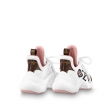 Louis Vuitton LV Archlight Sneaker Women in White - Shoes 1A93WW