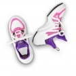 Louis Vuitton Lv Archlight Sneaker in Rose - Shoes 1A93YF