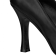 Louis Vuitton Rotary Pump in Black - Shoes 1A949Q