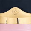 Louis Vuitton Run Away Sneaker in Rose - Shoes 1A94CF