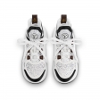 Louis Vuitton LV Archlight Sneaker in White - Shoes 1A95I3