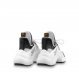 Louis Vuitton LV Archlight Sneaker in White - Shoes 1A95I3