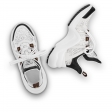 Louis Vuitton LV Archlight Sneaker in White - Shoes 1A95I3